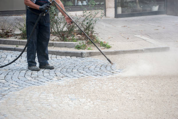 Trusted Penryn, CA Pressure Washing Services Experts